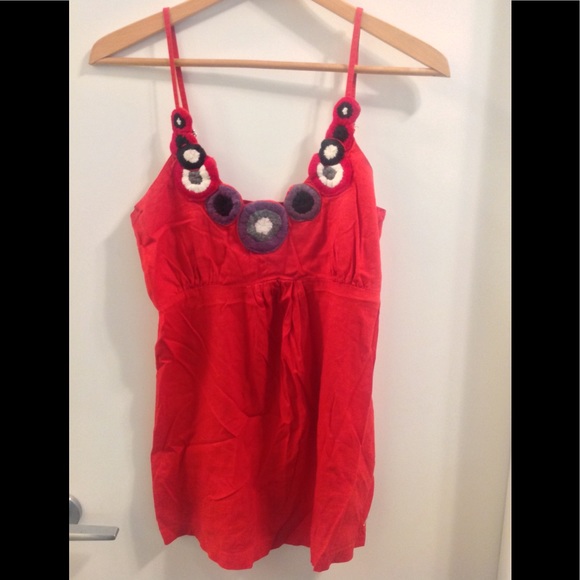 10/$20 ELEMENT M - Picture 1 of 3